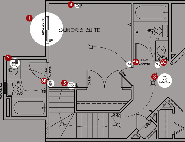 blueprint-review-drafting-3