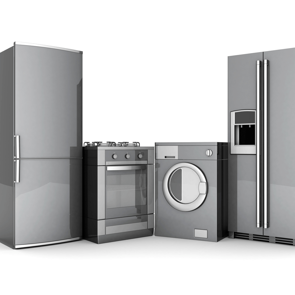 home-energy-efficiency-appliances.png