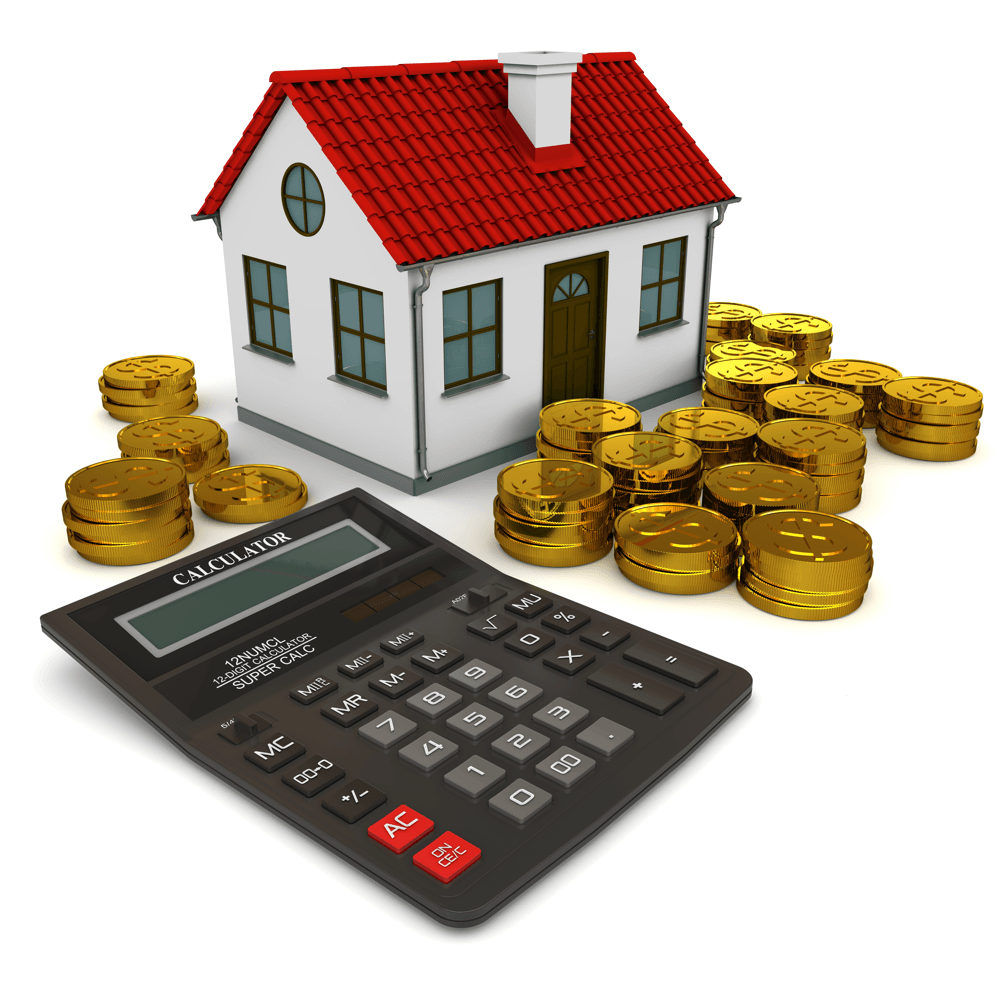 mortgages-for-beginners-house-calculator-image.png