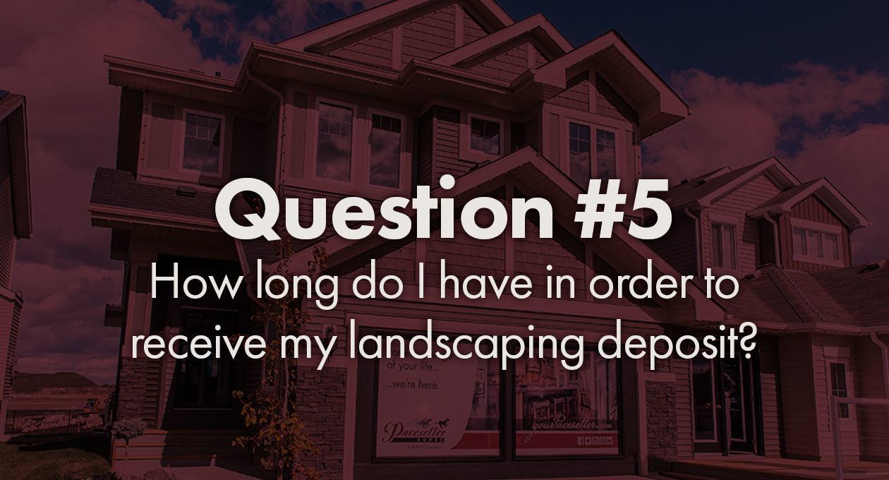 pacesetter-homes-seasonal-faq-question-5.jpg