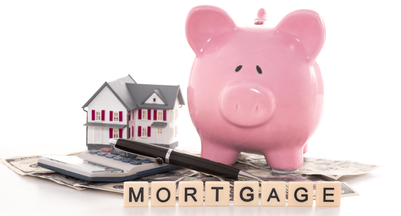 mortgage-calculator-how-much-afford-piggy-bank-sign.png