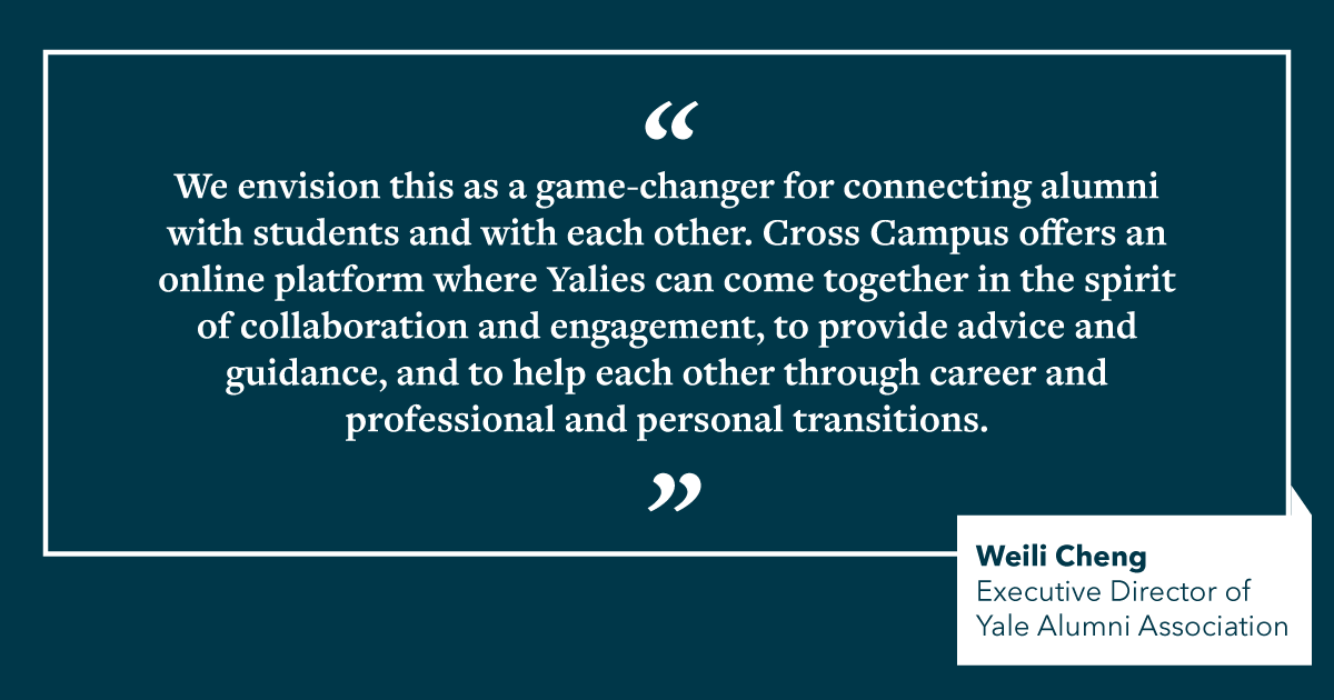 041320_Yale_Quote