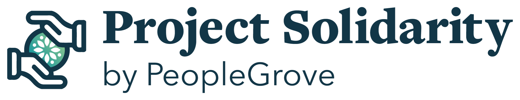 SolidarityLogo_2020