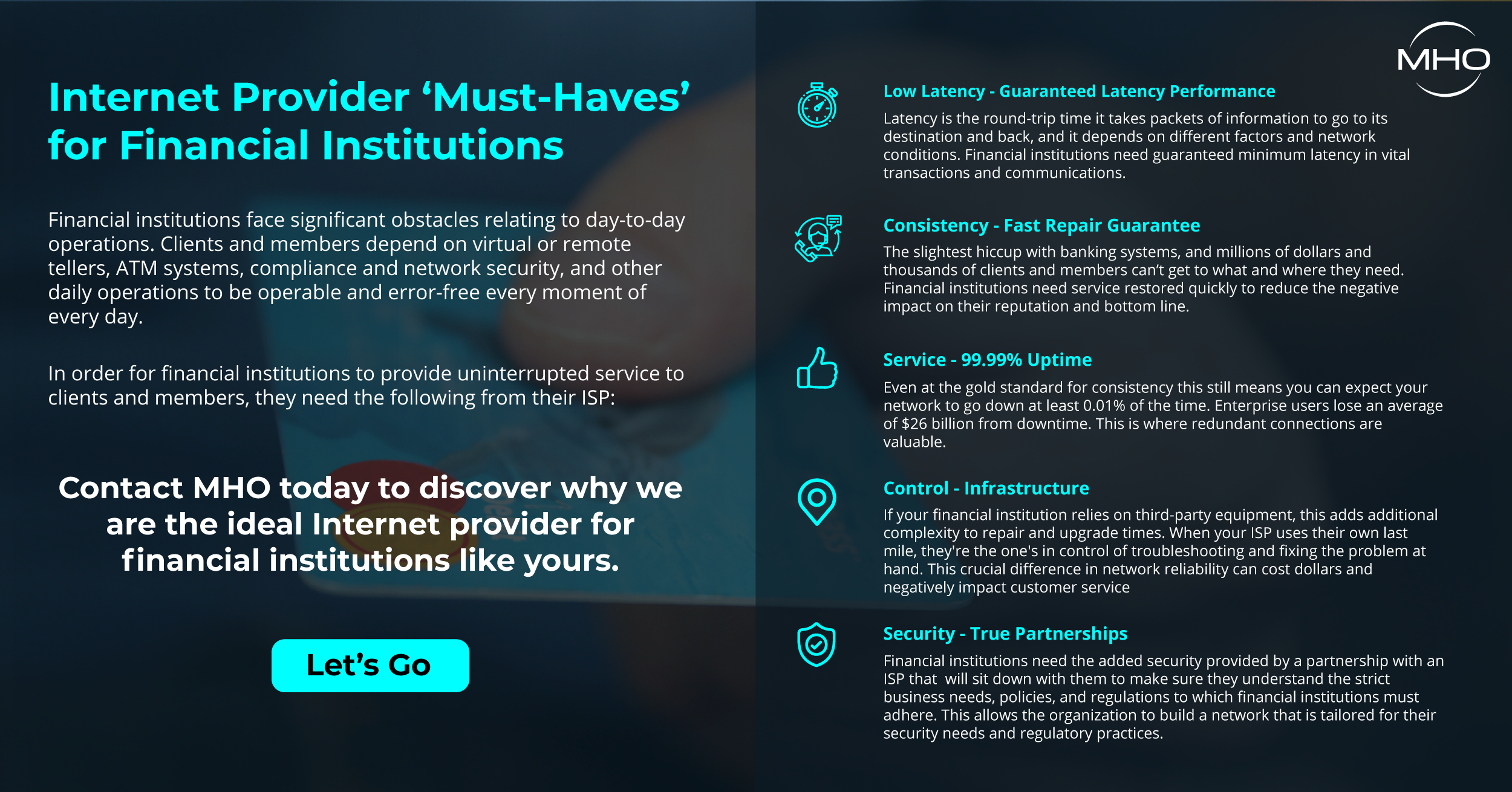 MHO-Financial Infographic-1