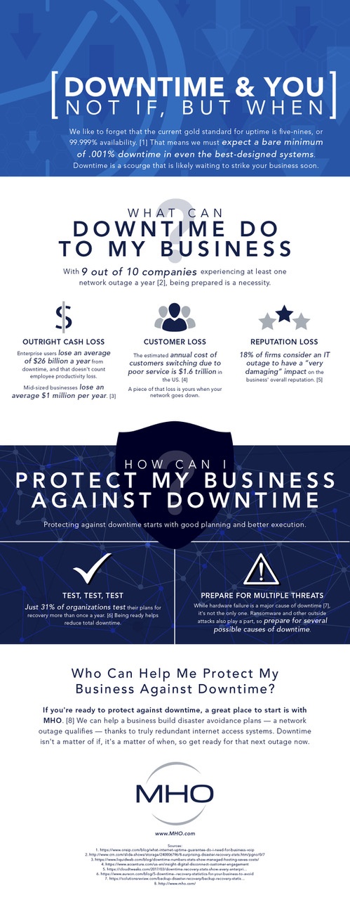 MHO_January18_Infographic_Final.jpg