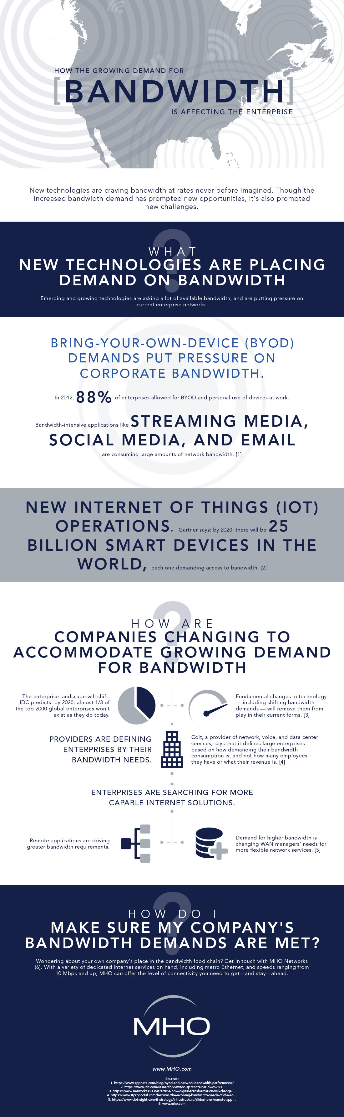 MHO_infographic-12.jpg