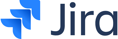Atlassian Jira