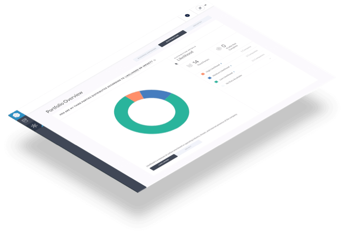 img-cta-resource