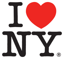 220px-I_Love_New_York.png