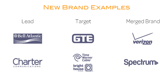 New-Brands.png