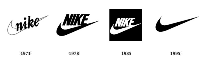 Nike-Logo-history.jpg