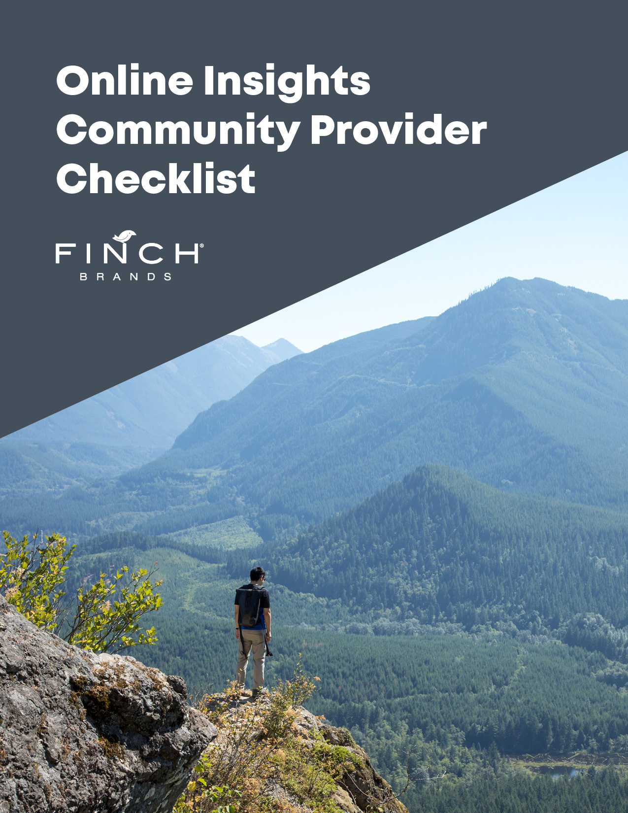 Online_Community_Provider_Checklist_Cover
