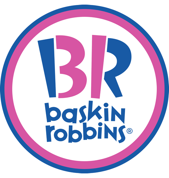 new-baskin-robbins-logo.png