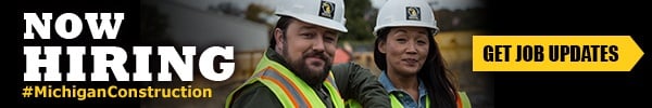Now Hiring. Click Here to Get Job Updates.