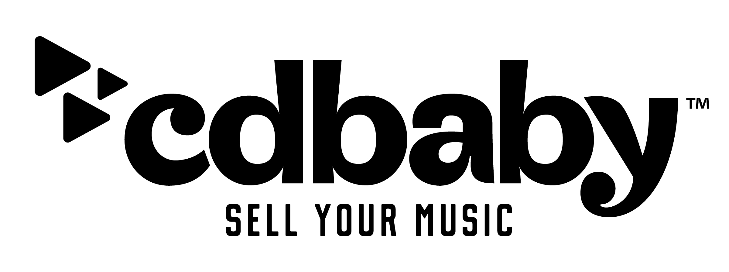 cdbaby logo 1