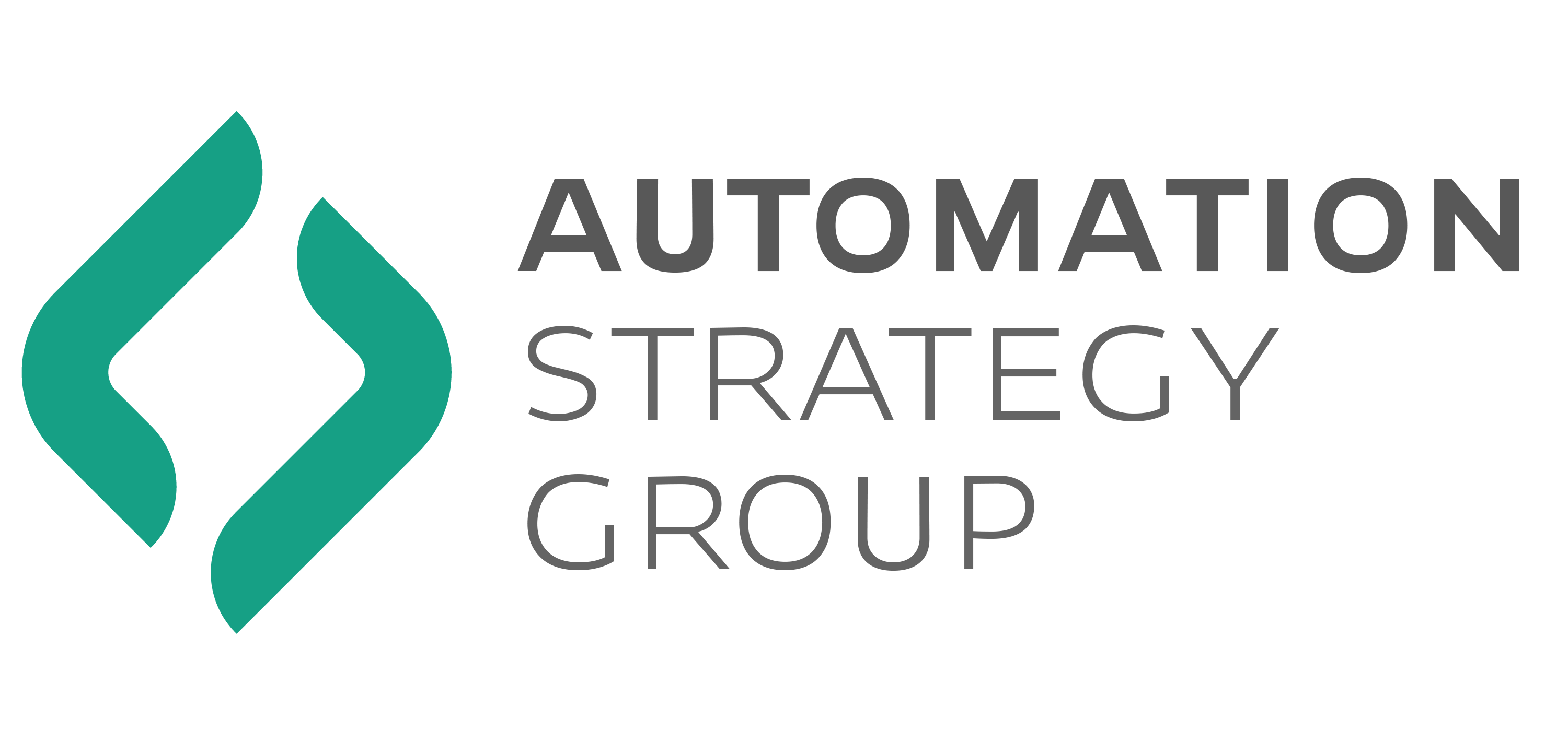 Automation Strategy Group