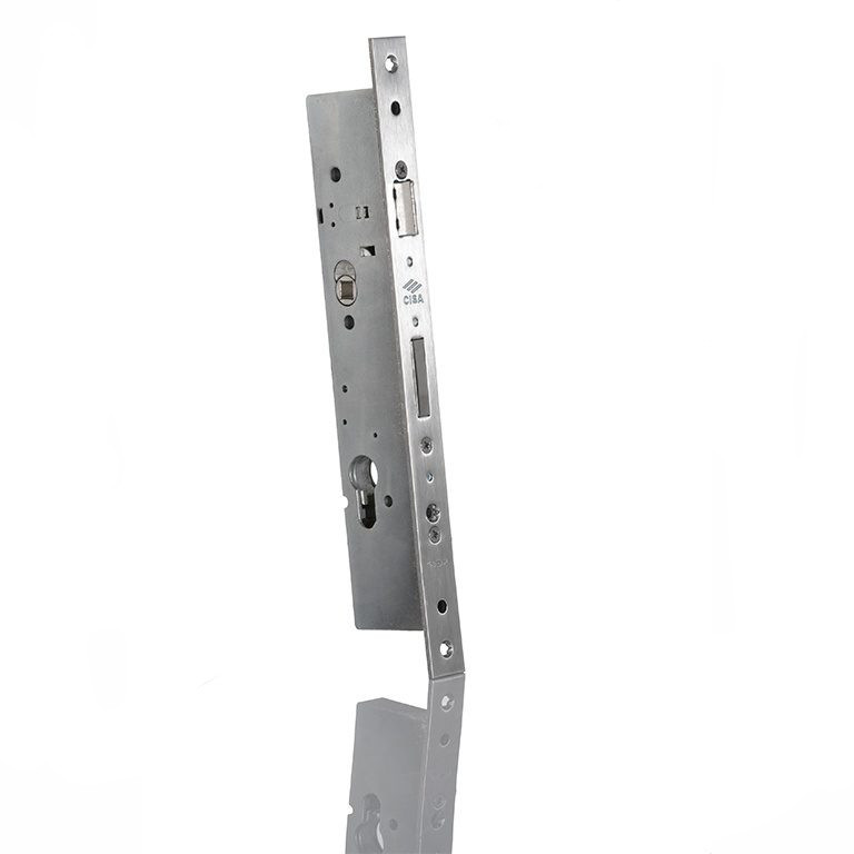 BUILDINGS_CASE_01-768x768