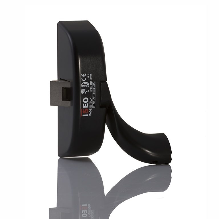 BUILDINGS_CUFFIABRACCIO_01-768x768