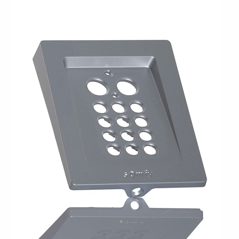 BUILDINGS_TASTIERINO_01-768x768