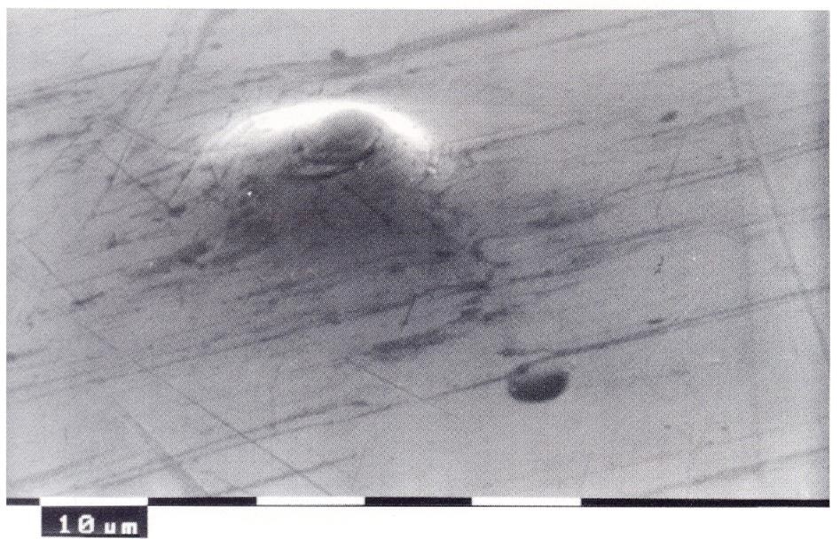 die casting metal blister die casting metal blister