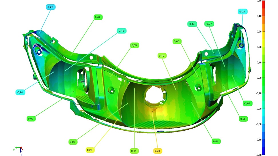 qfp-controlli-dimensionali-fanale