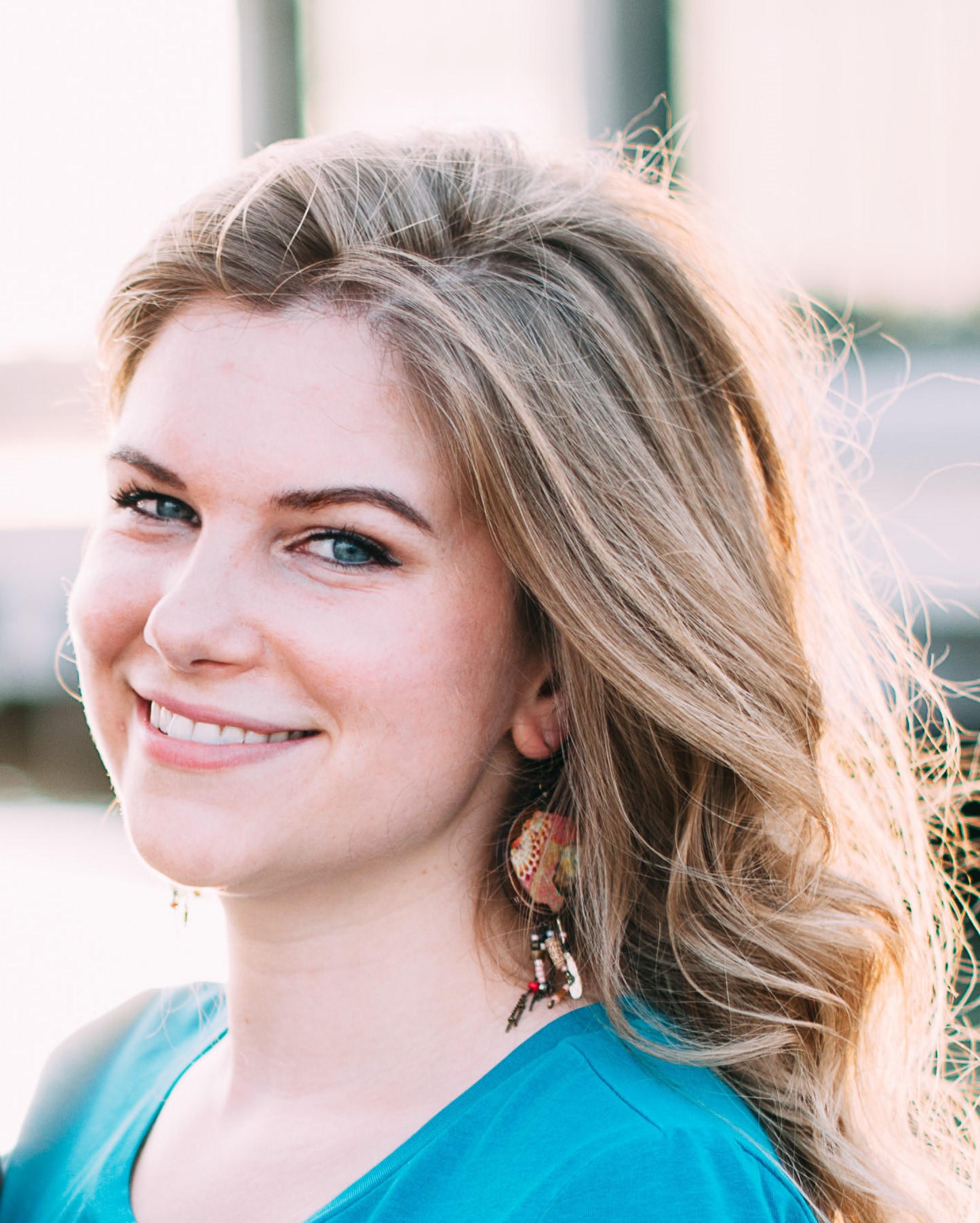  eVisit Welcomes Three New Staff Members