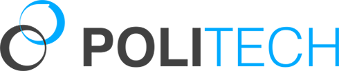 Politech_LOGO_Normal_490px