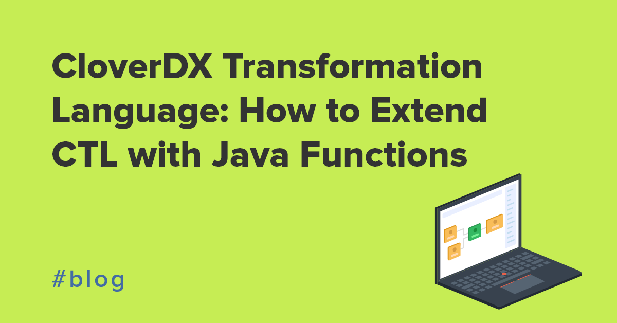 How to Extend the Java Language