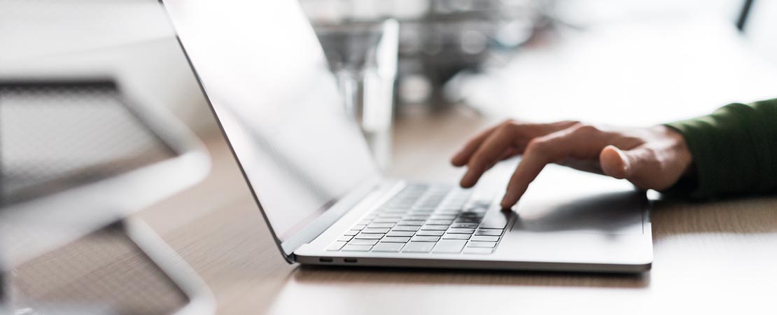 Choosing the right data integration software: 12 essential questions