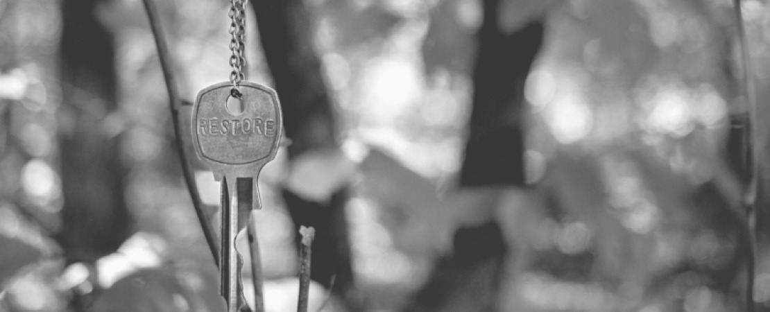 Data Integration for Identity and Access Management (IAM)