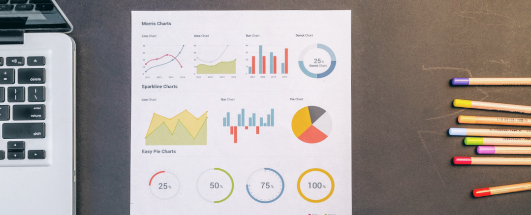 The pitfalls of business intelligence project management