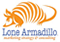 Lone Armadillo Marketing & Consulting