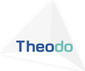 theodologo-ConvertImage.png