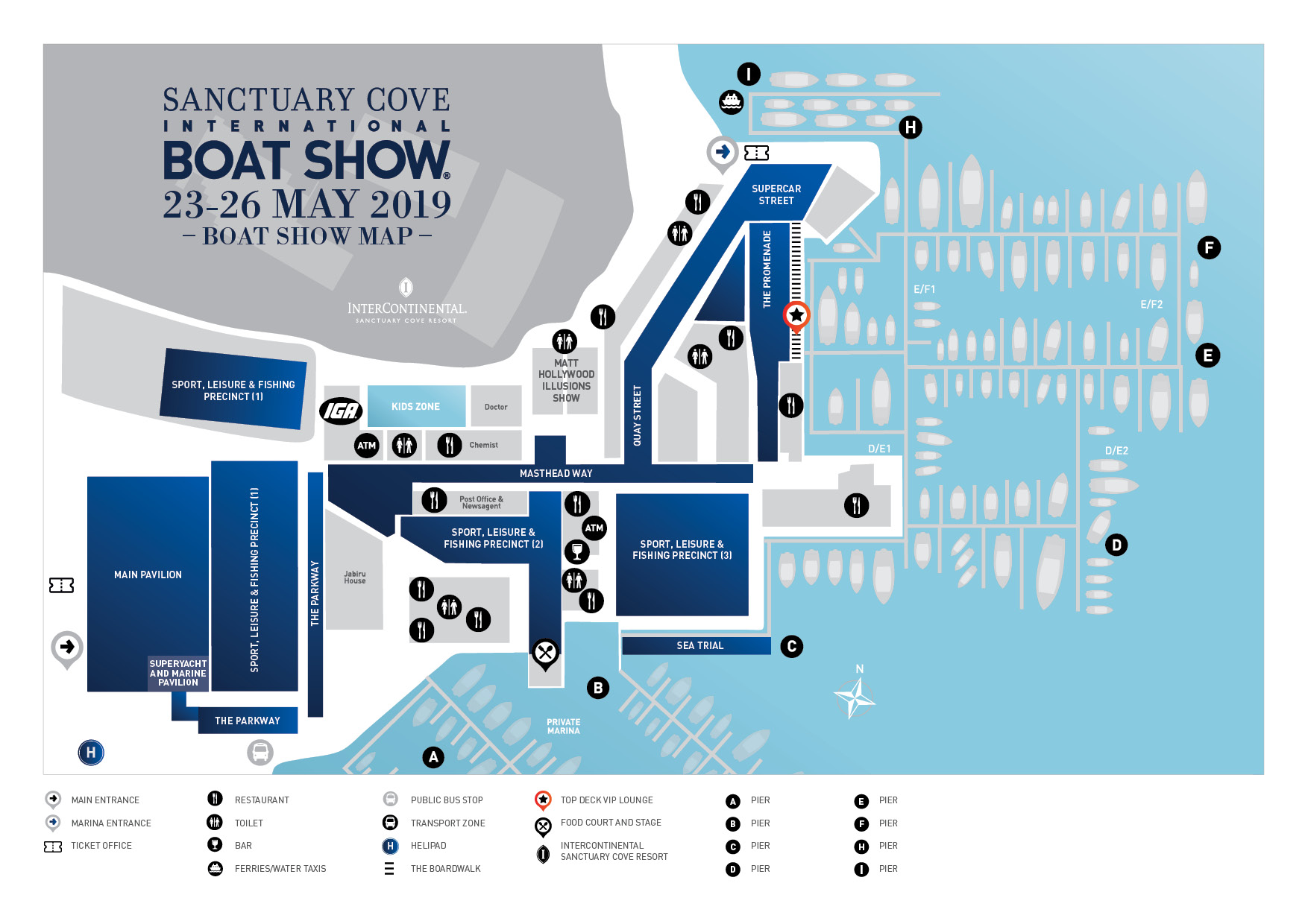 2019SCIBS_SiteMap_v01 (1)