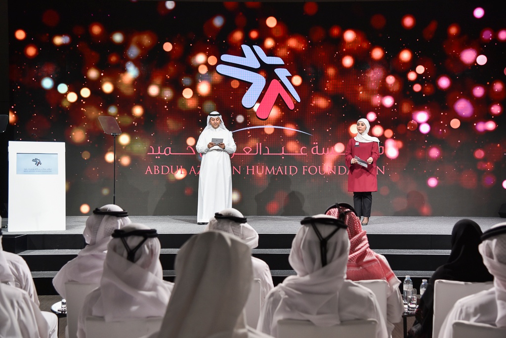 ALP 4th Graduation Ceremony (1).jpg