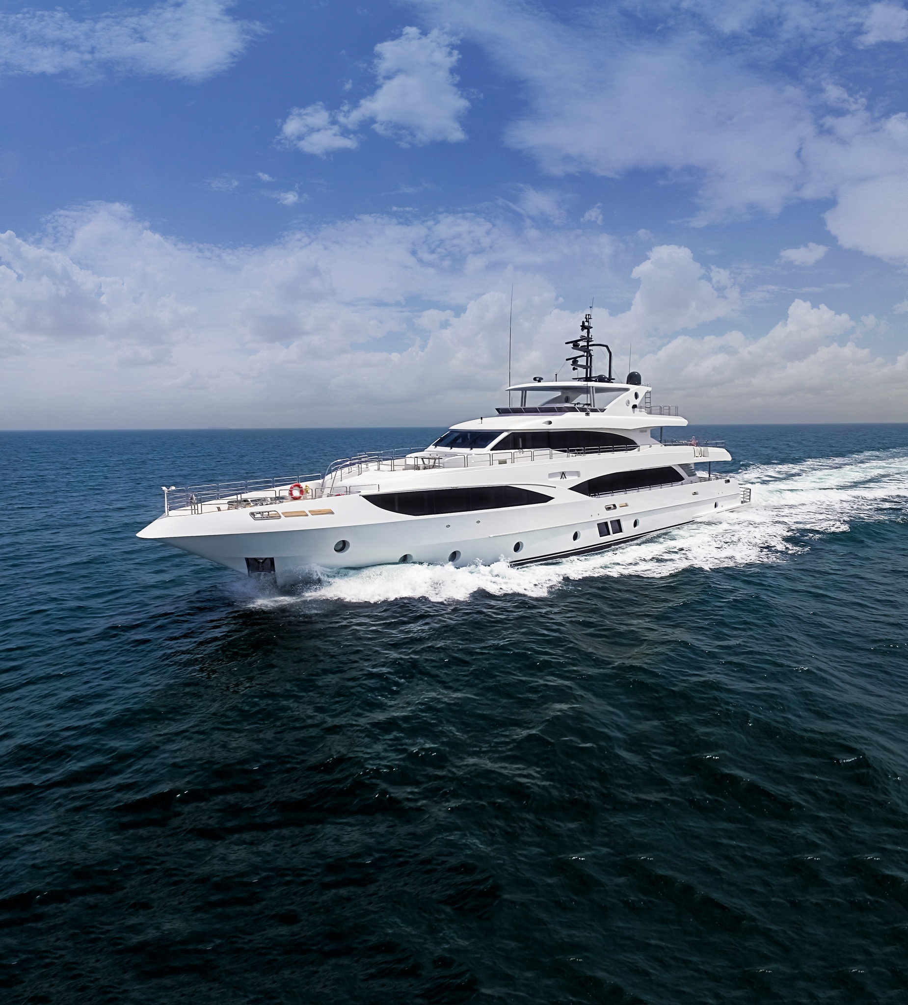 Majesty 125 MY AltaVita (1)