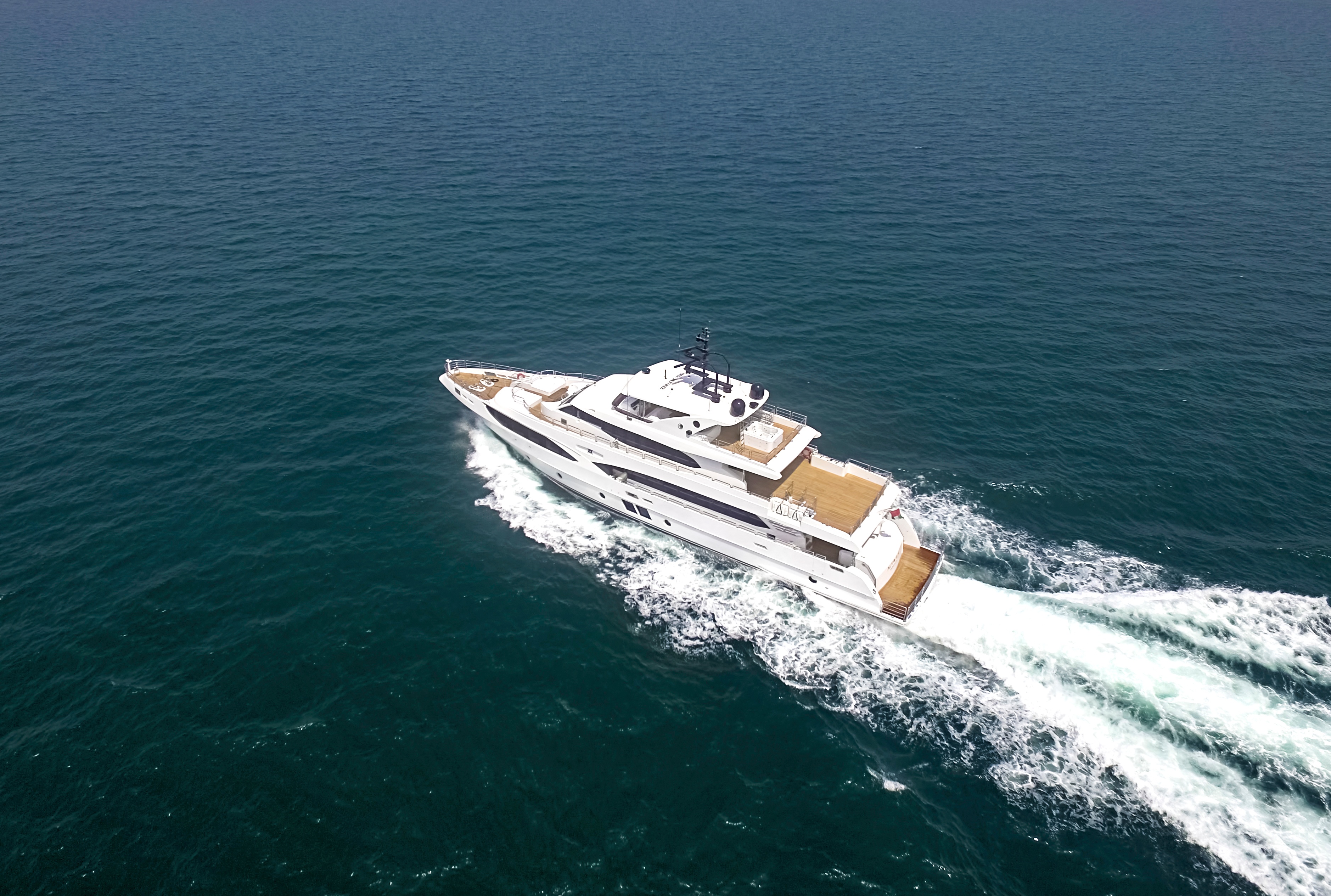 Majesty-125-Altavita-3
