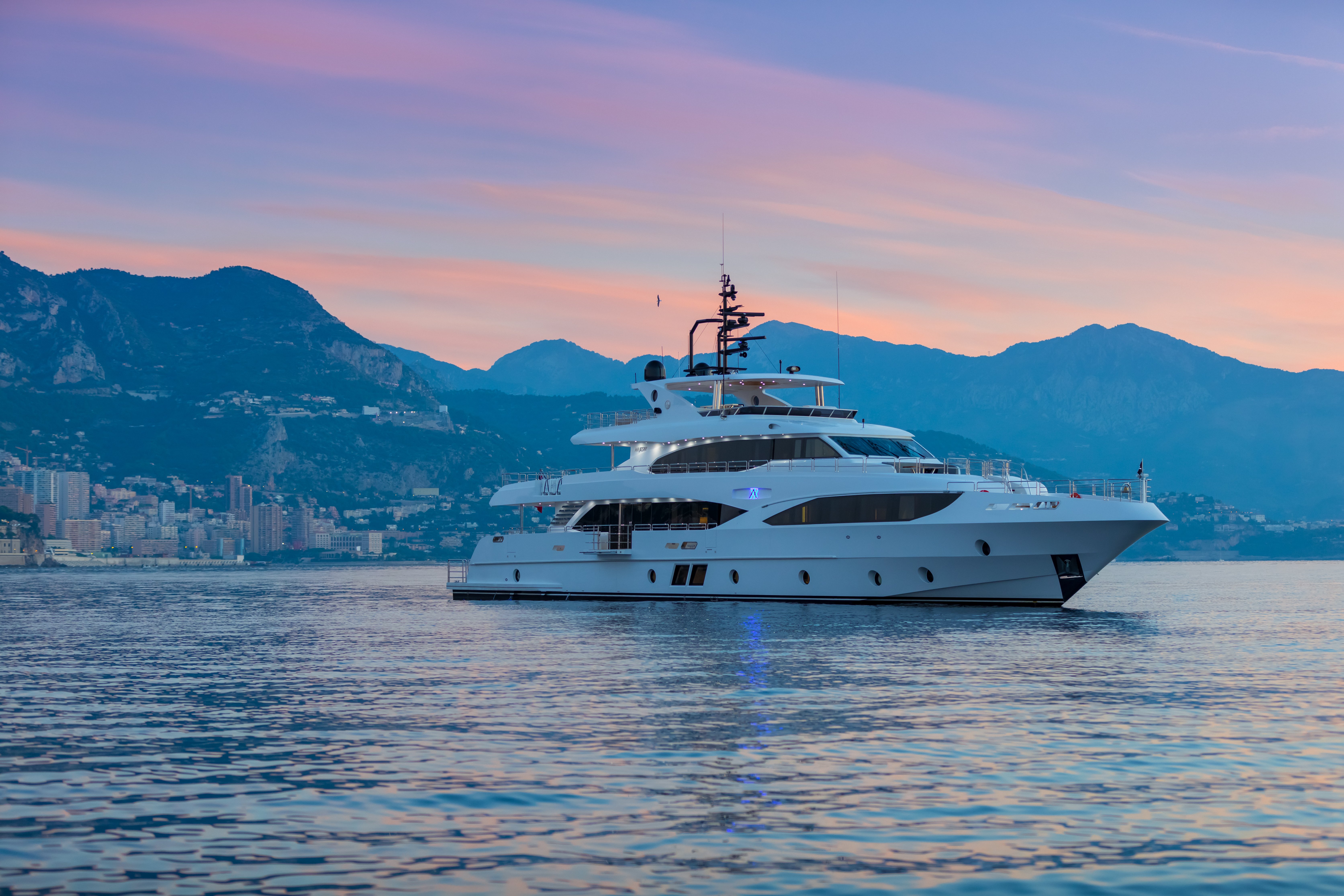 Majesty 125 AltaVita (1)