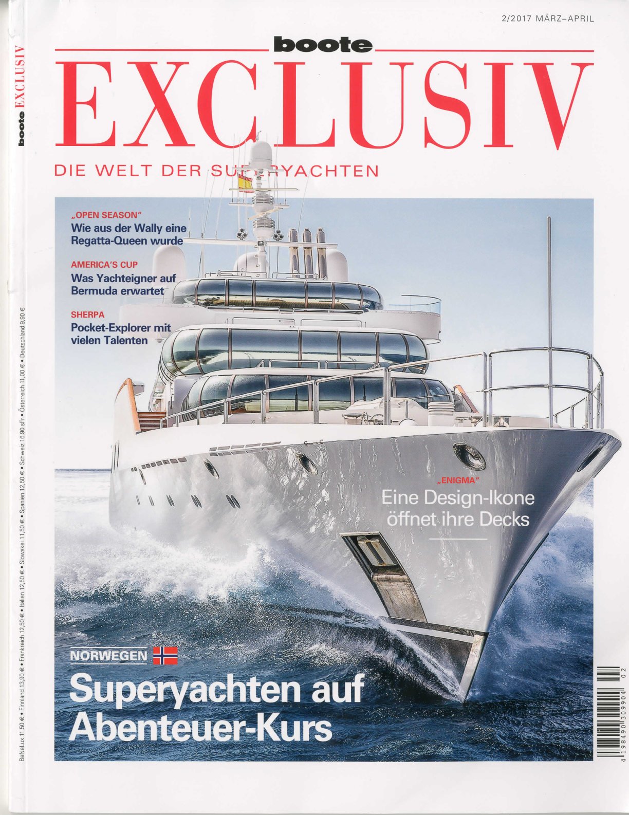 2017 Mar-Apr-magazine-Boote Exclusiv_Page1.jpg