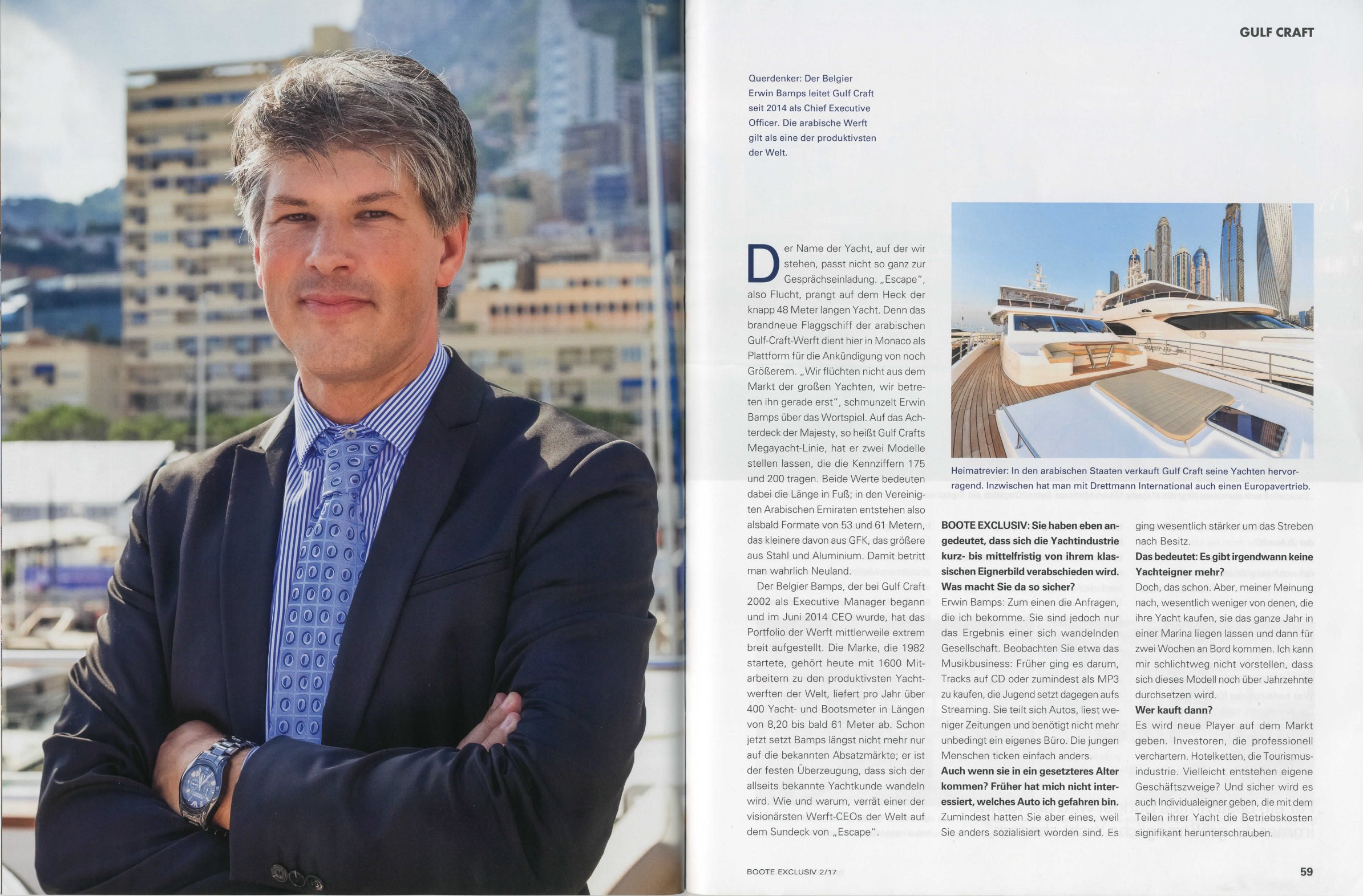 2017 Mar-Apr-magazine-Boote Exclusiv_Page2.jpg