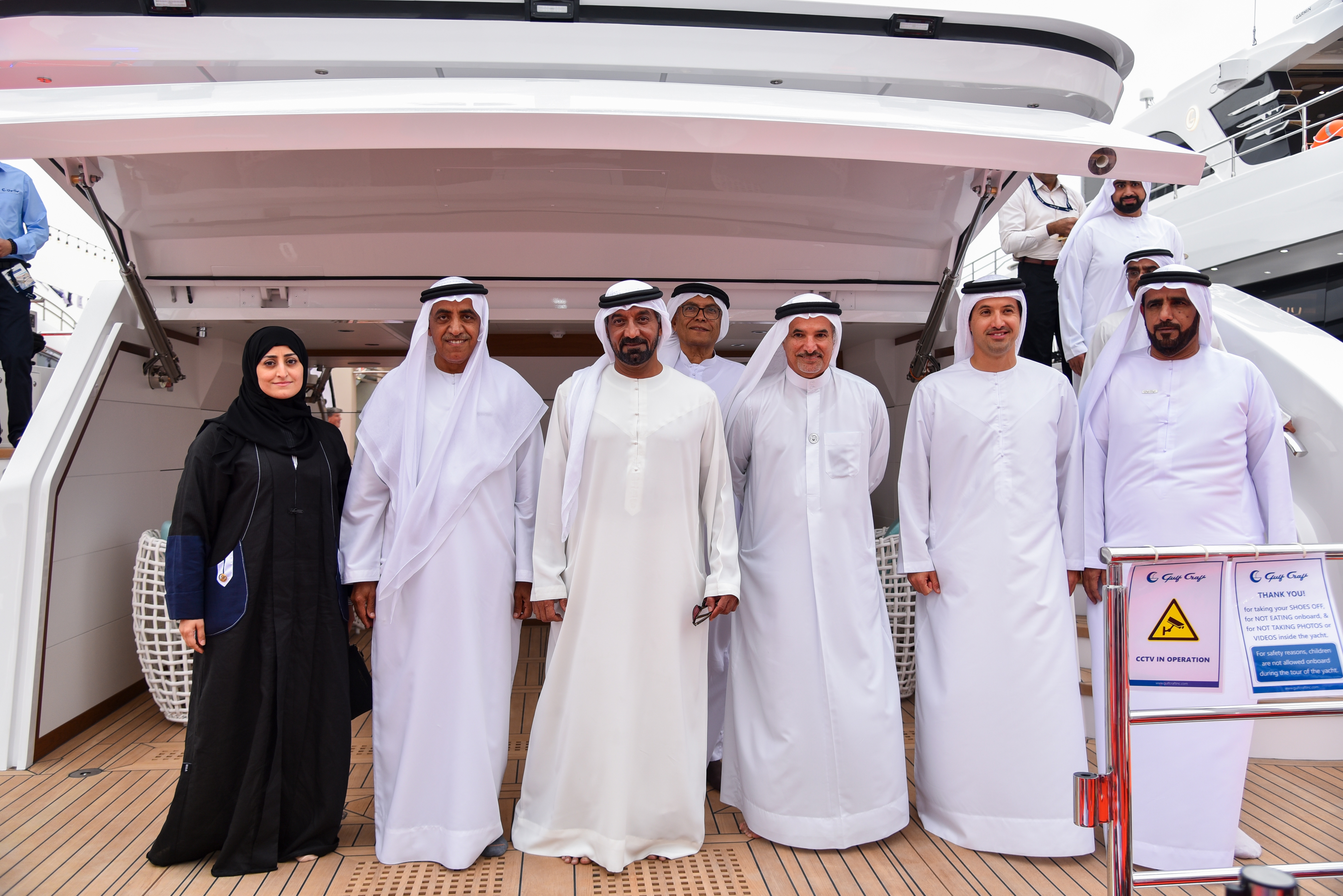 Gulf Craft at DIBS 2018 Day (31).jpg