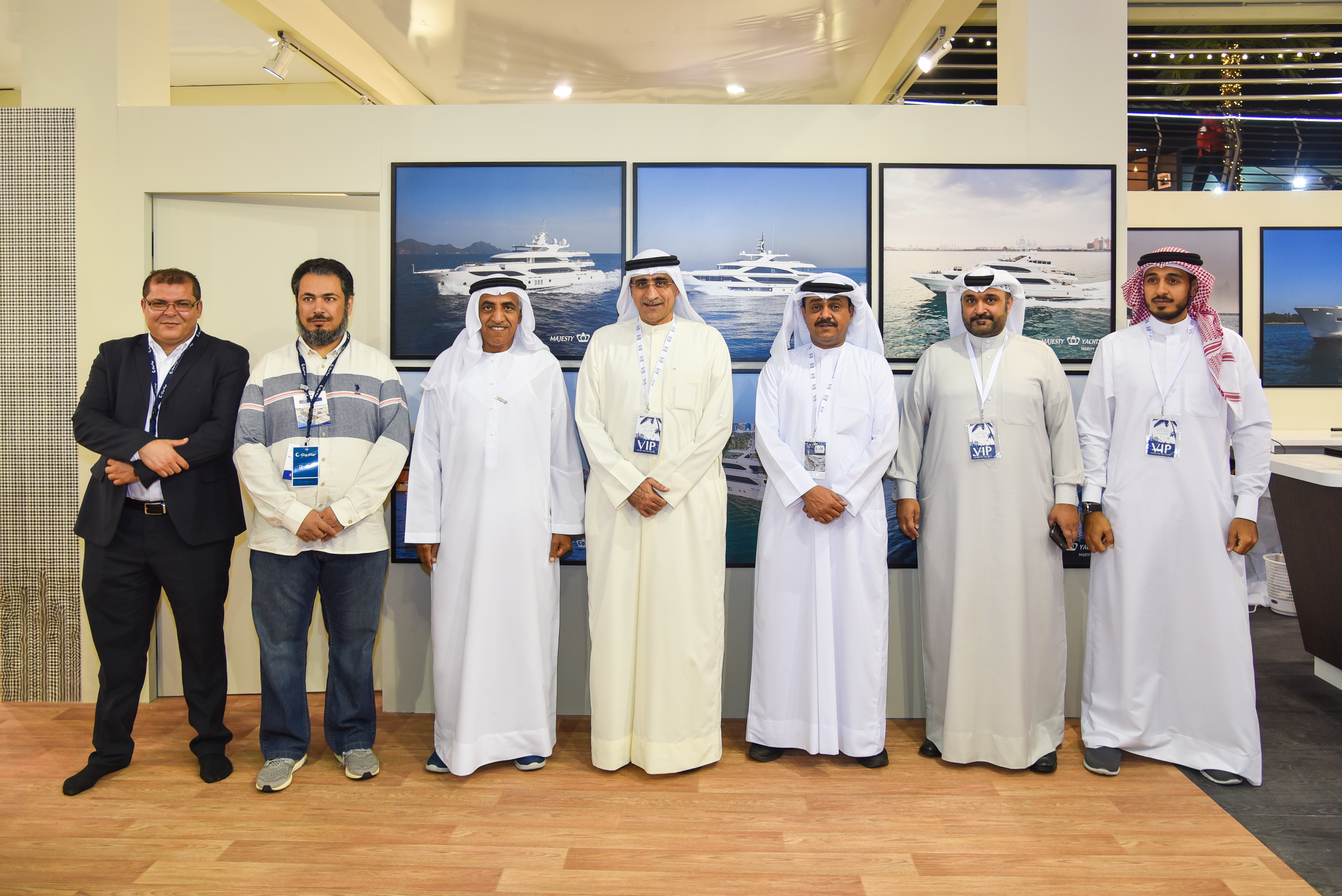 Gulf Craft at DIBS 2018 Day 2 (34).jpg