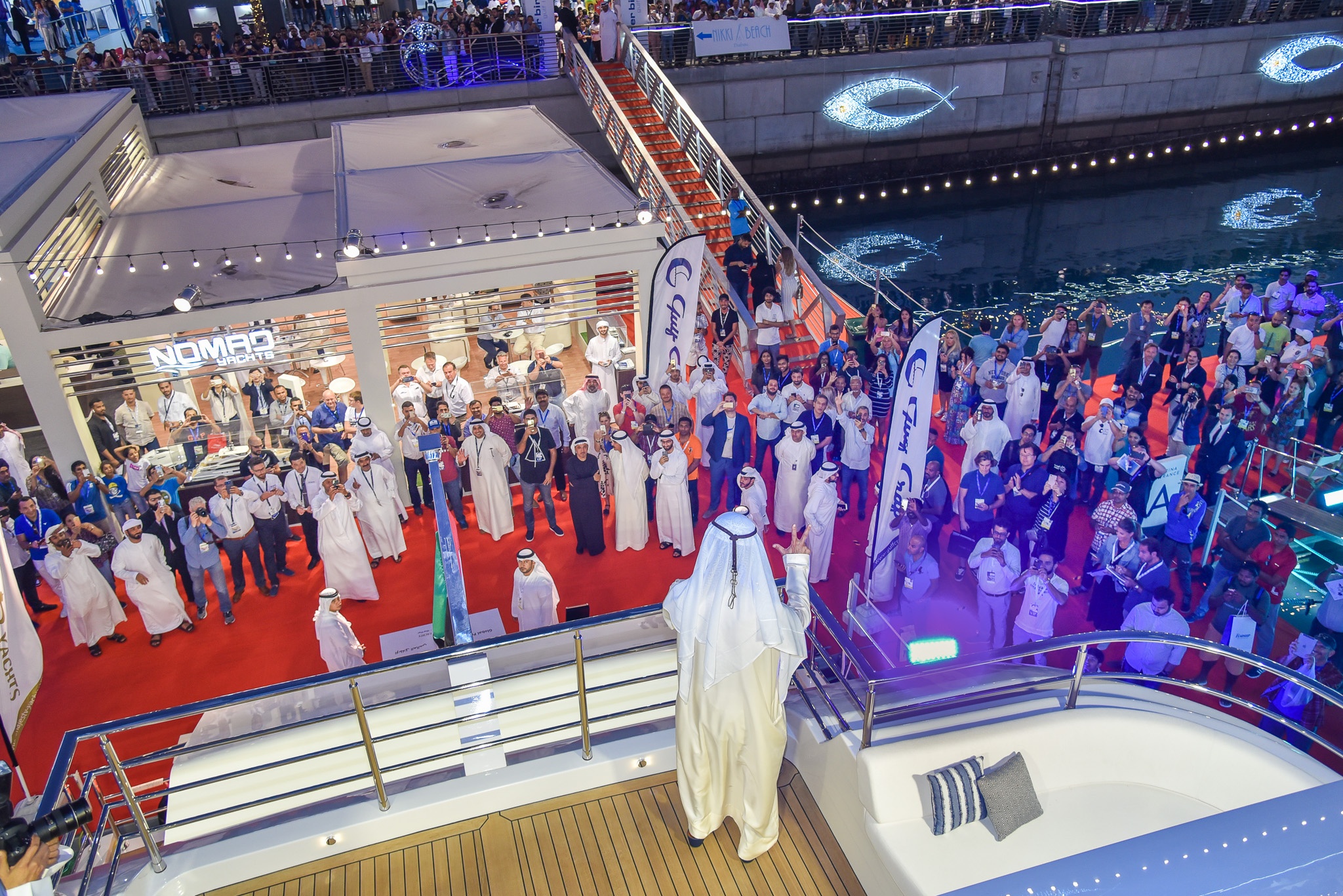 HH Sheikh Mohammed Bin Rashid Al Maktoum visits the Gulf Cr_6.jpg