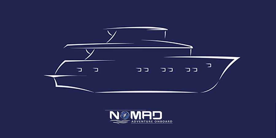 Nomad-Yachts-Dubai-Boat-Show-2019-2