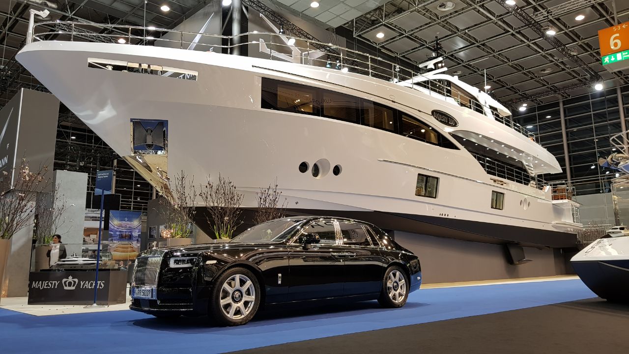 Gulf Craft at Boot Dusseldorf 2018 Day 6.jpeg