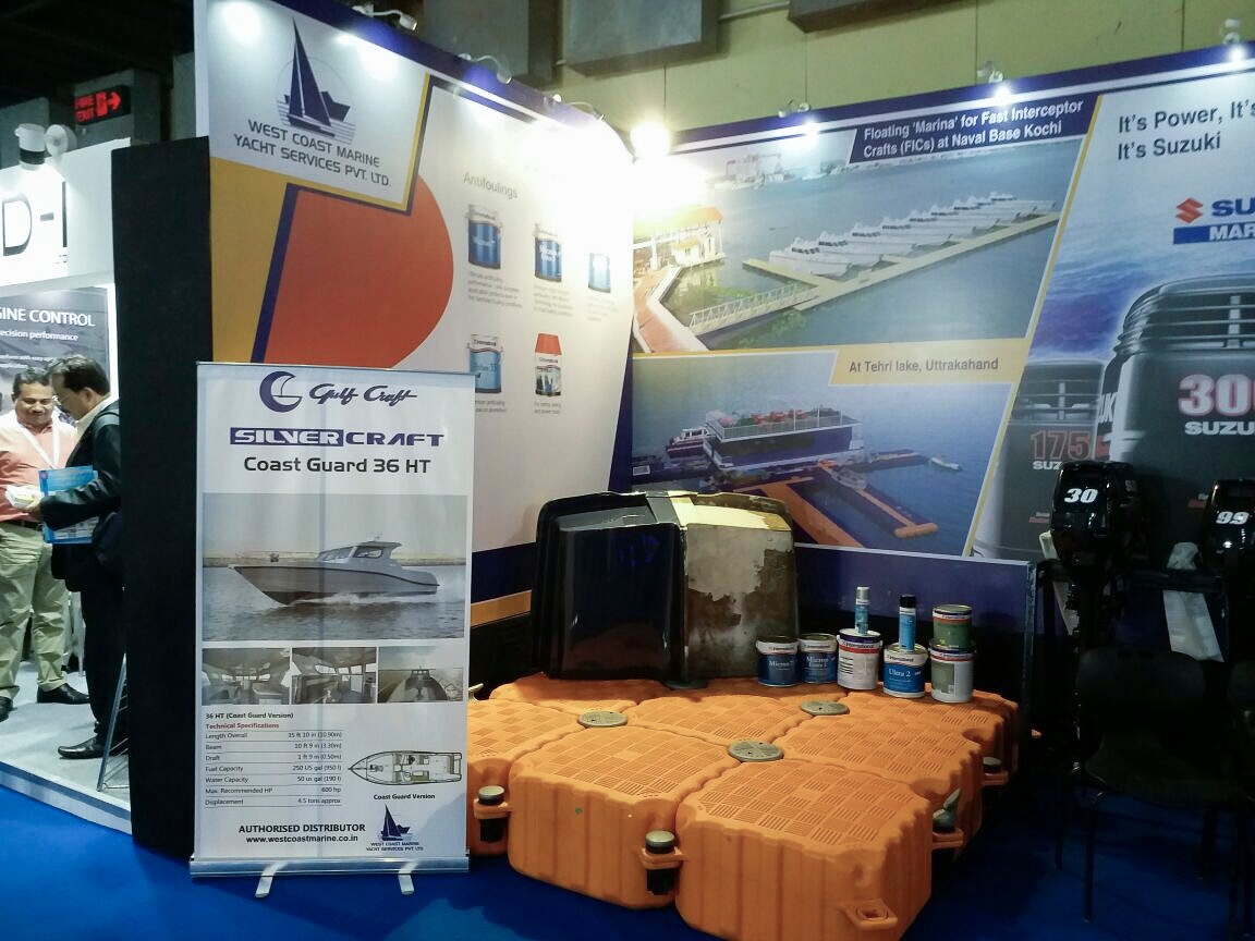 Gulf Craft at INMEX 2017 (1).jpg