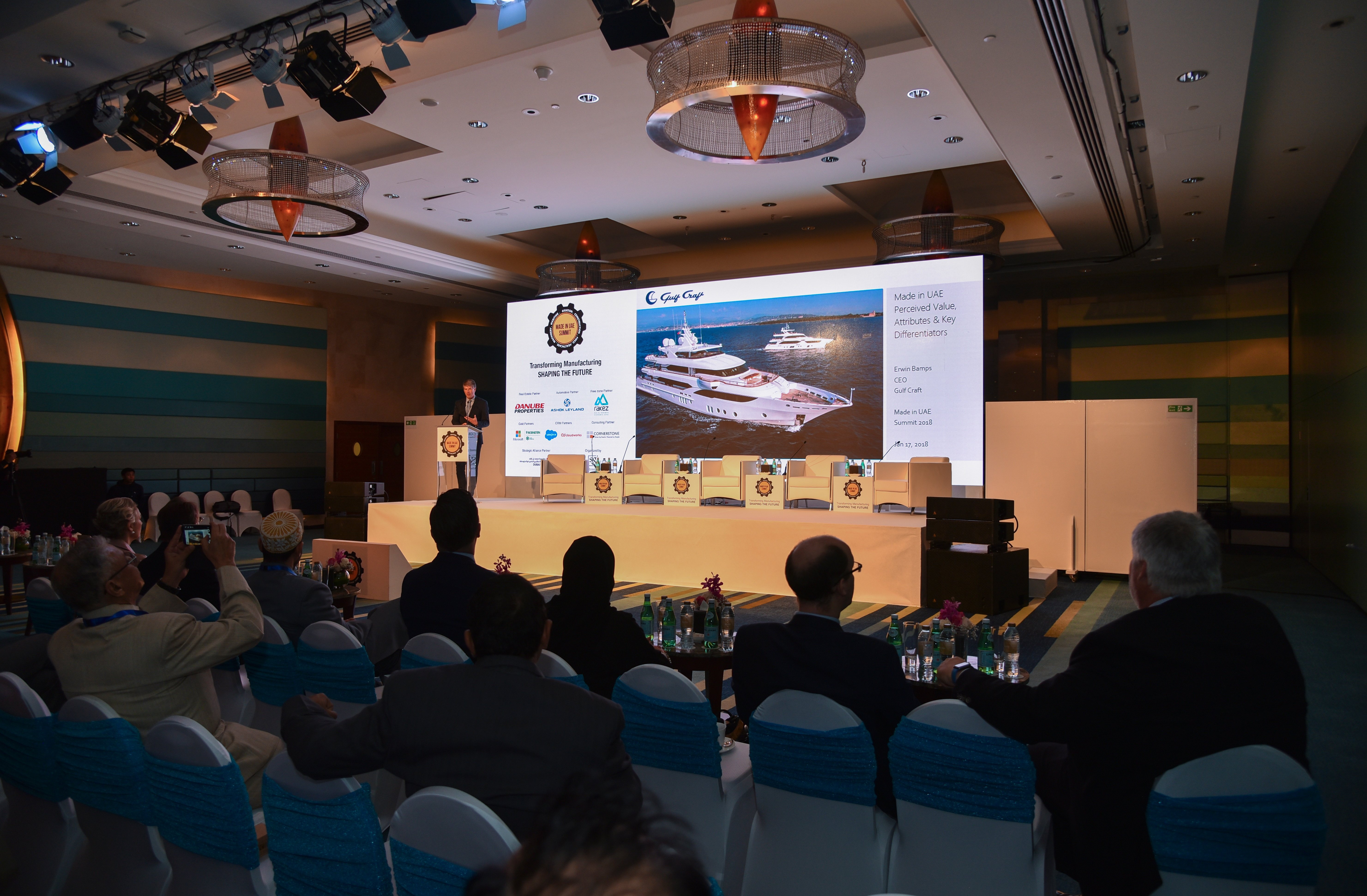 Gulf Craft at Made in UAE Summit 2018 (15).jpg