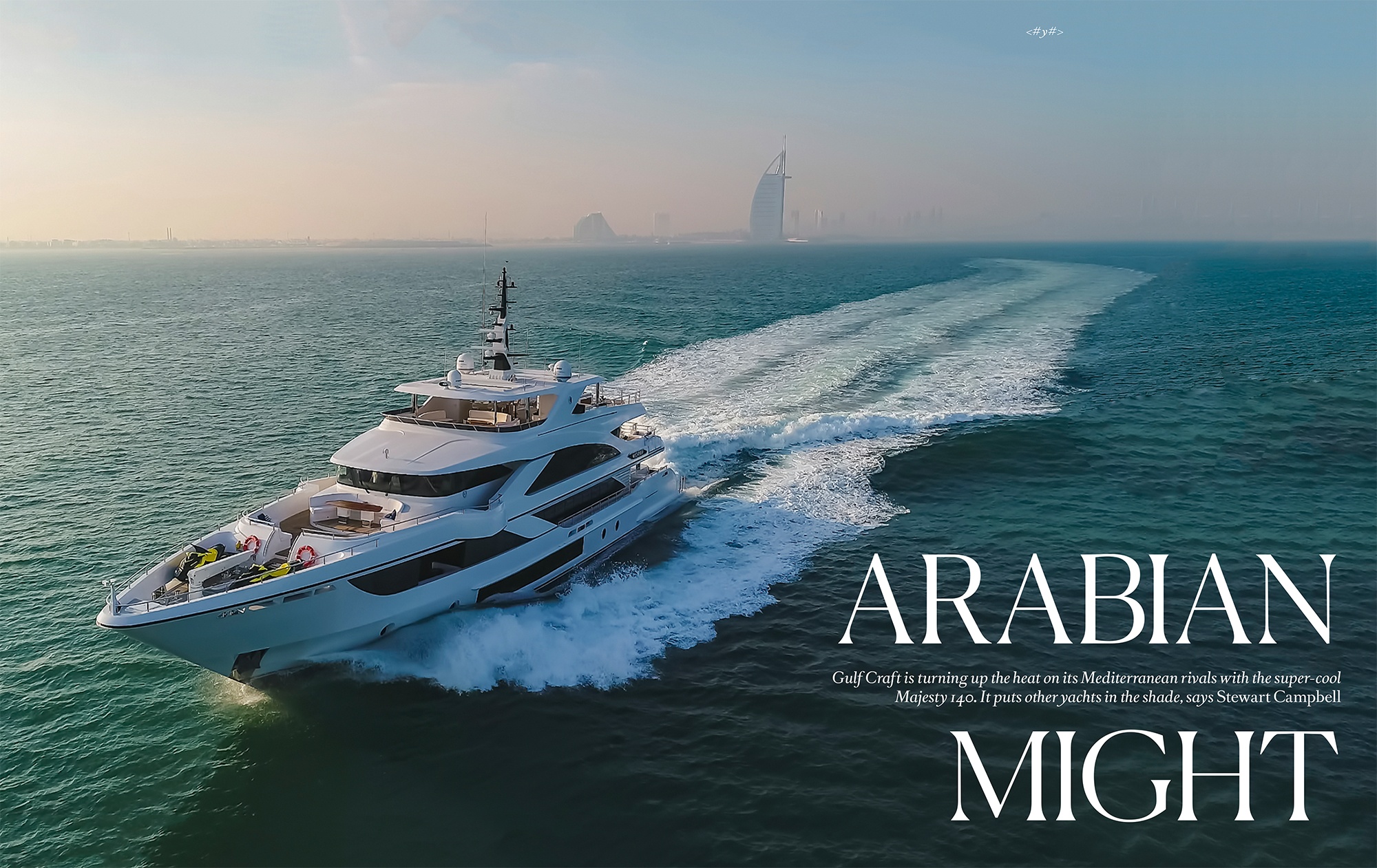Majesty-140-Boat-International