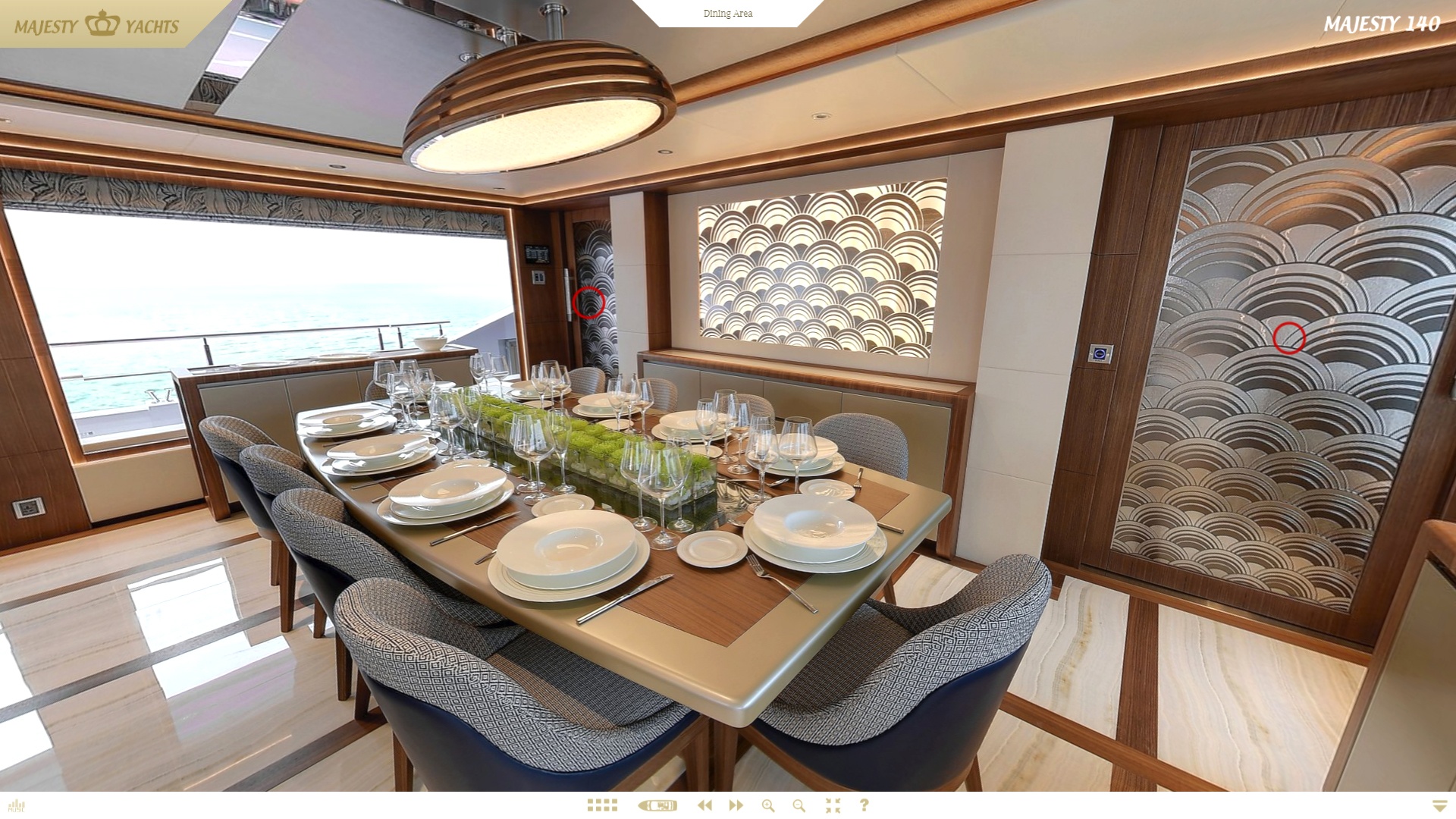 Majesty-140-VT-2