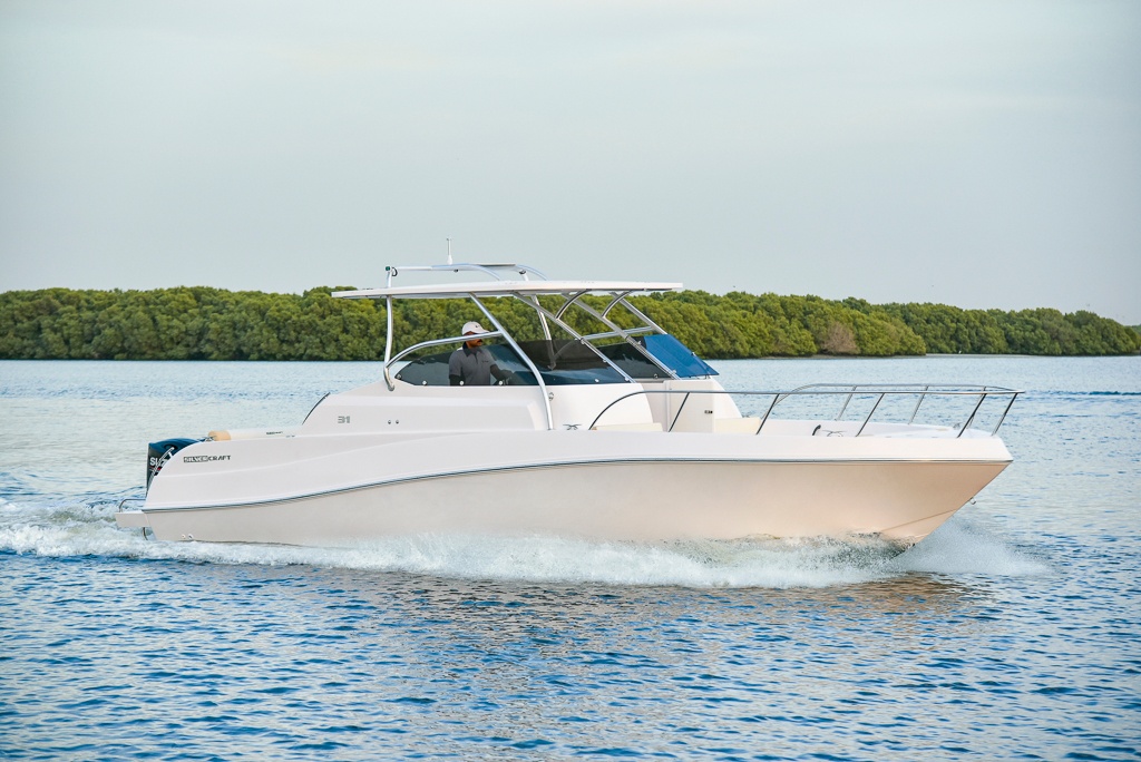 Silvercraft 31 profile.jpg Silvercraft 31 profile.jpg